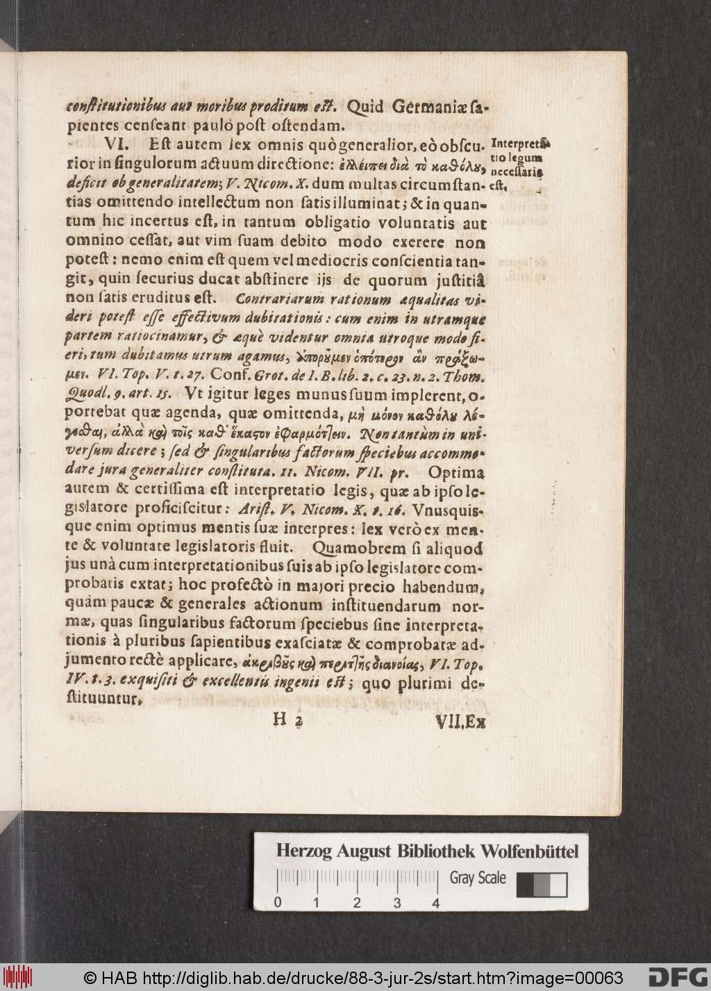 http://diglib.hab.de/drucke/88-3-jur-2s/00063.jpg