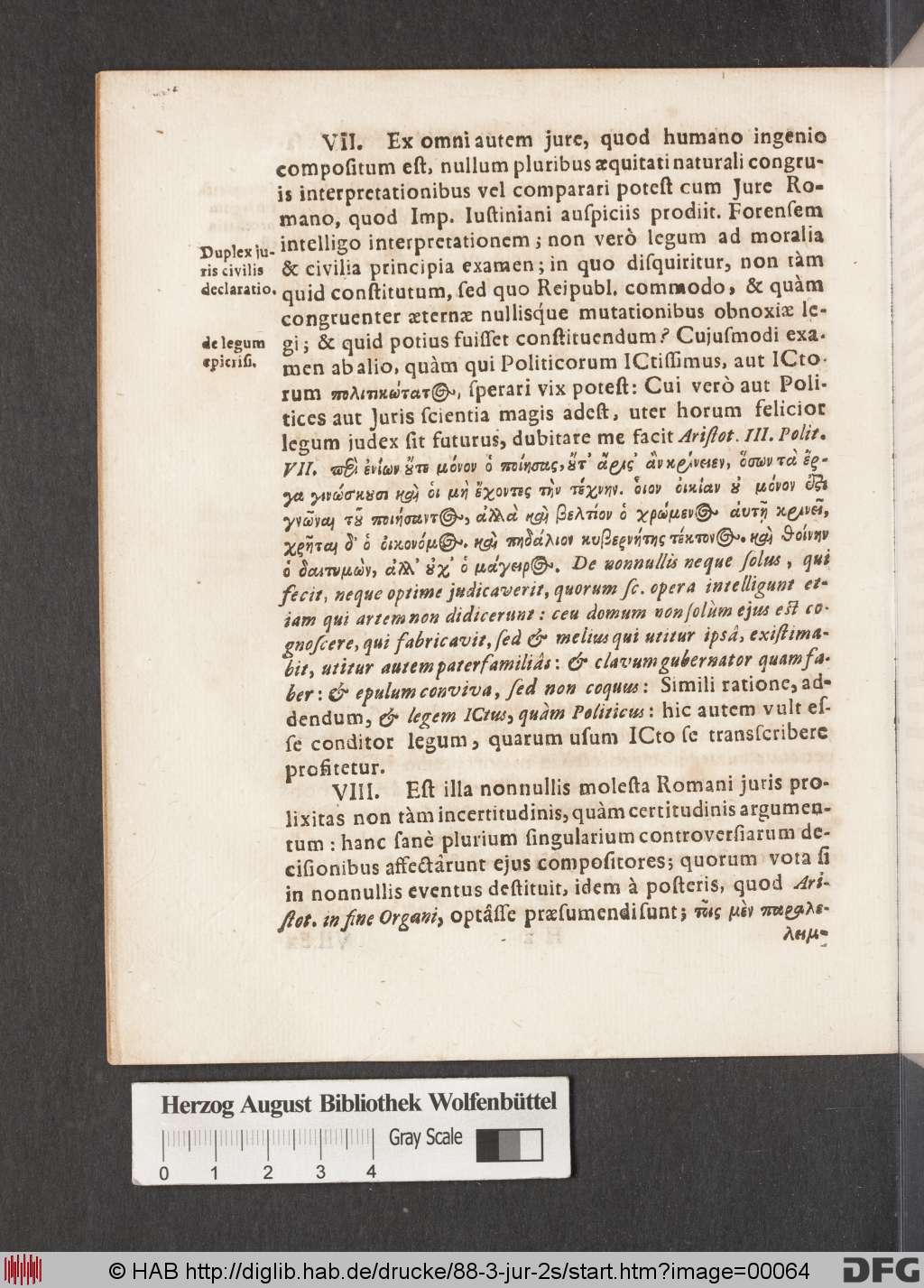 http://diglib.hab.de/drucke/88-3-jur-2s/00064.jpg