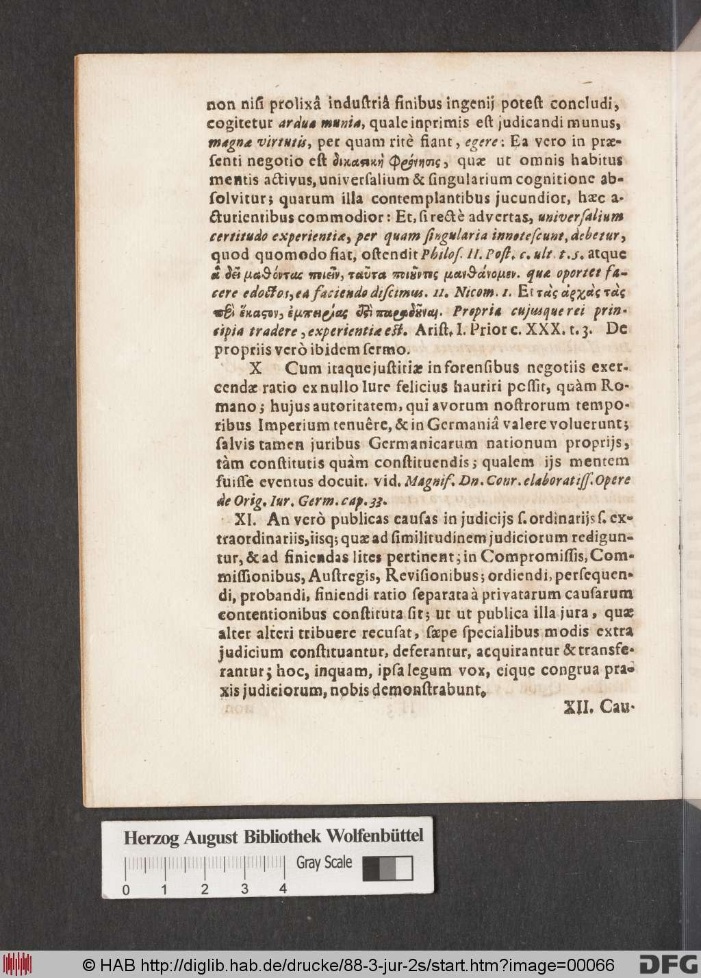 http://diglib.hab.de/drucke/88-3-jur-2s/00066.jpg