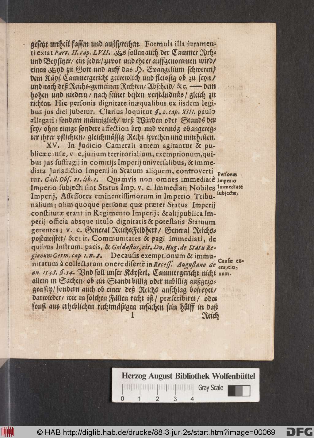 http://diglib.hab.de/drucke/88-3-jur-2s/00069.jpg