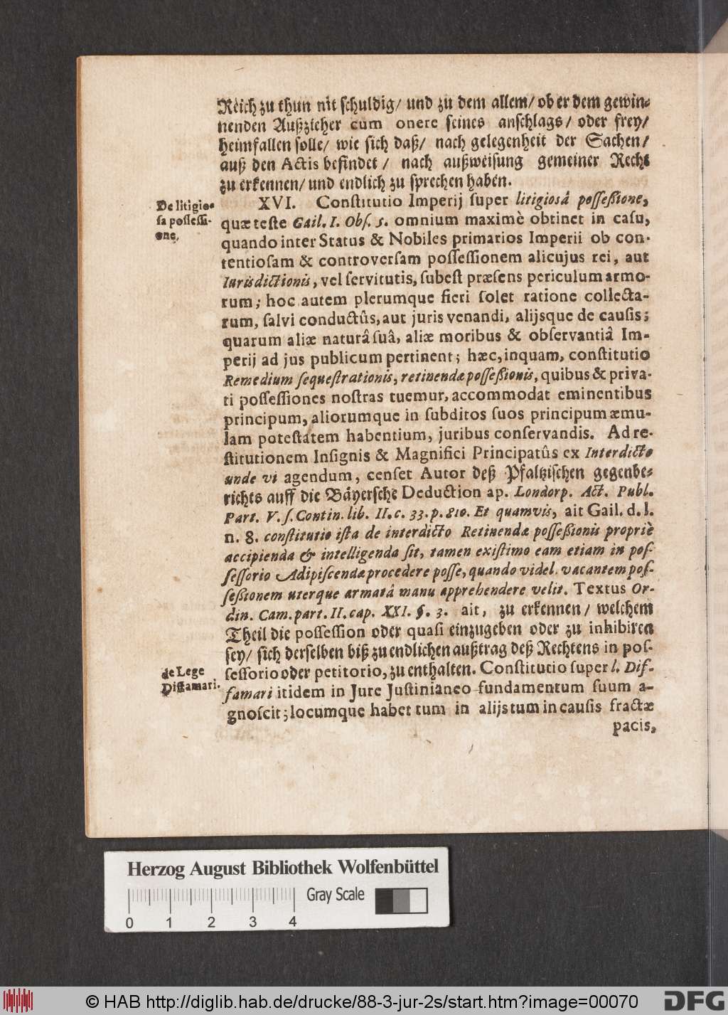http://diglib.hab.de/drucke/88-3-jur-2s/00070.jpg