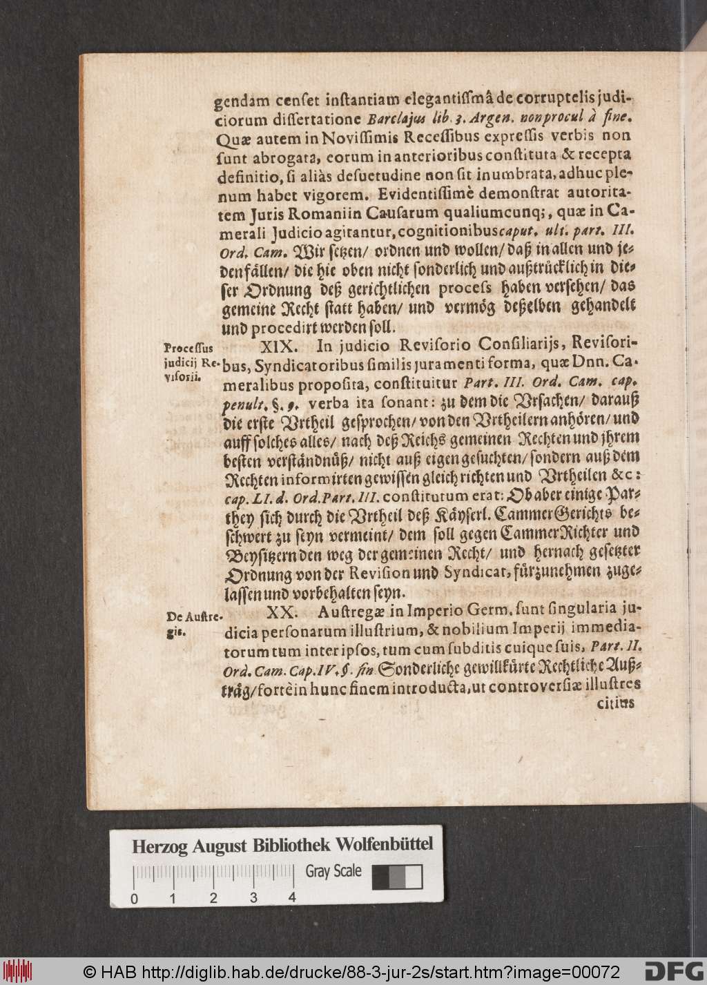 http://diglib.hab.de/drucke/88-3-jur-2s/00072.jpg