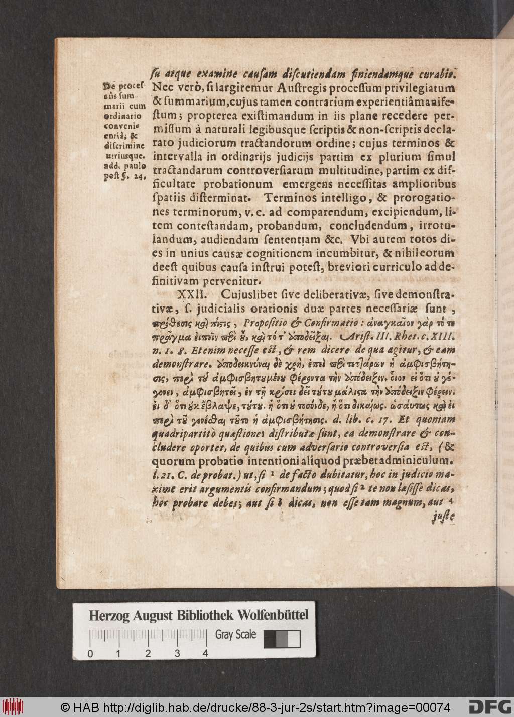 http://diglib.hab.de/drucke/88-3-jur-2s/00074.jpg