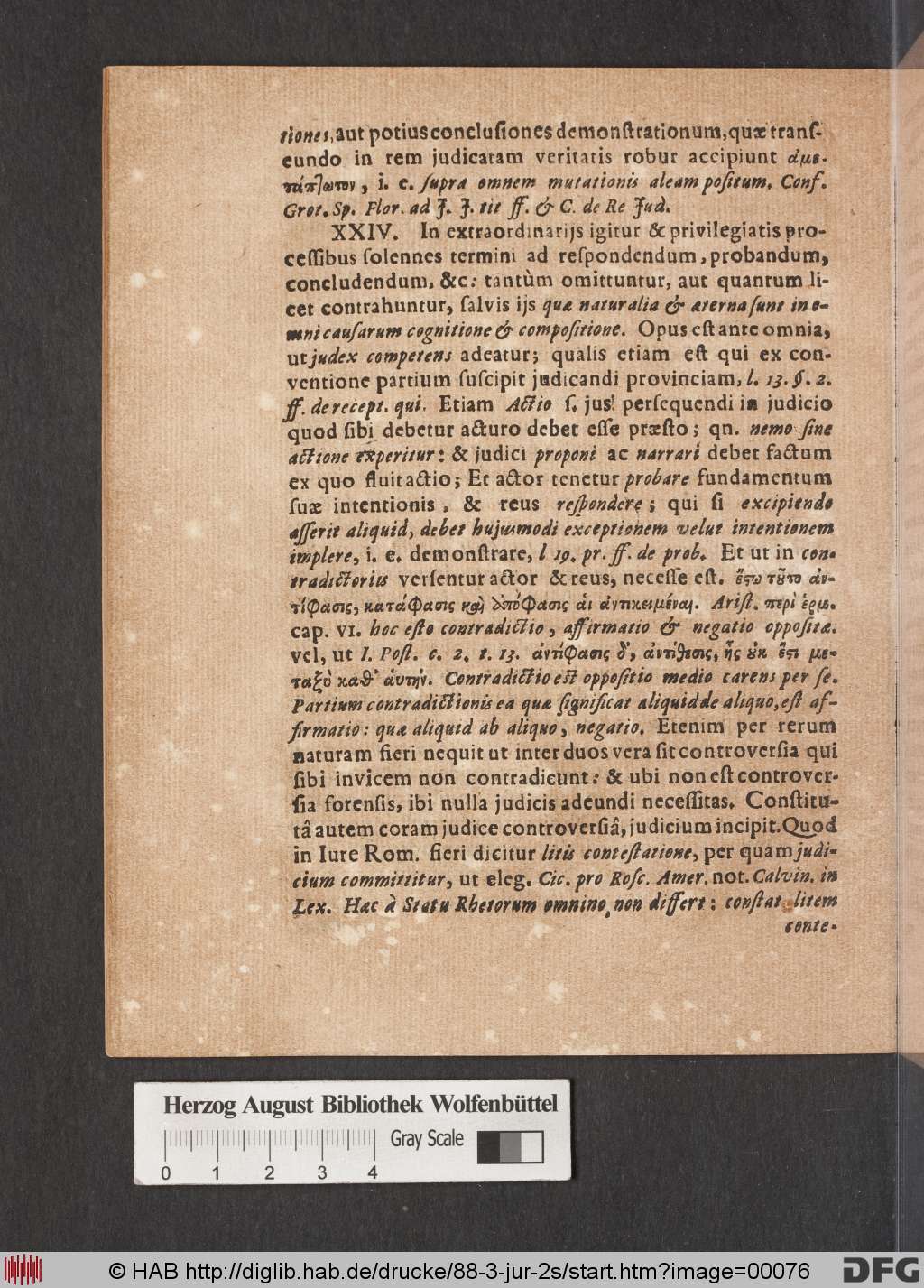 http://diglib.hab.de/drucke/88-3-jur-2s/00076.jpg