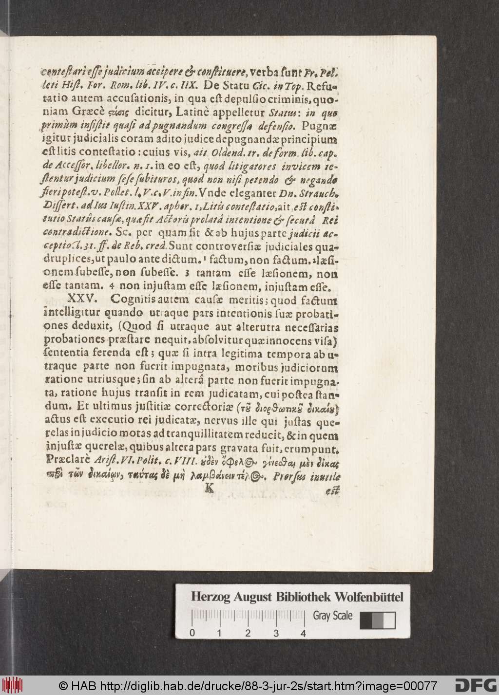 http://diglib.hab.de/drucke/88-3-jur-2s/00077.jpg