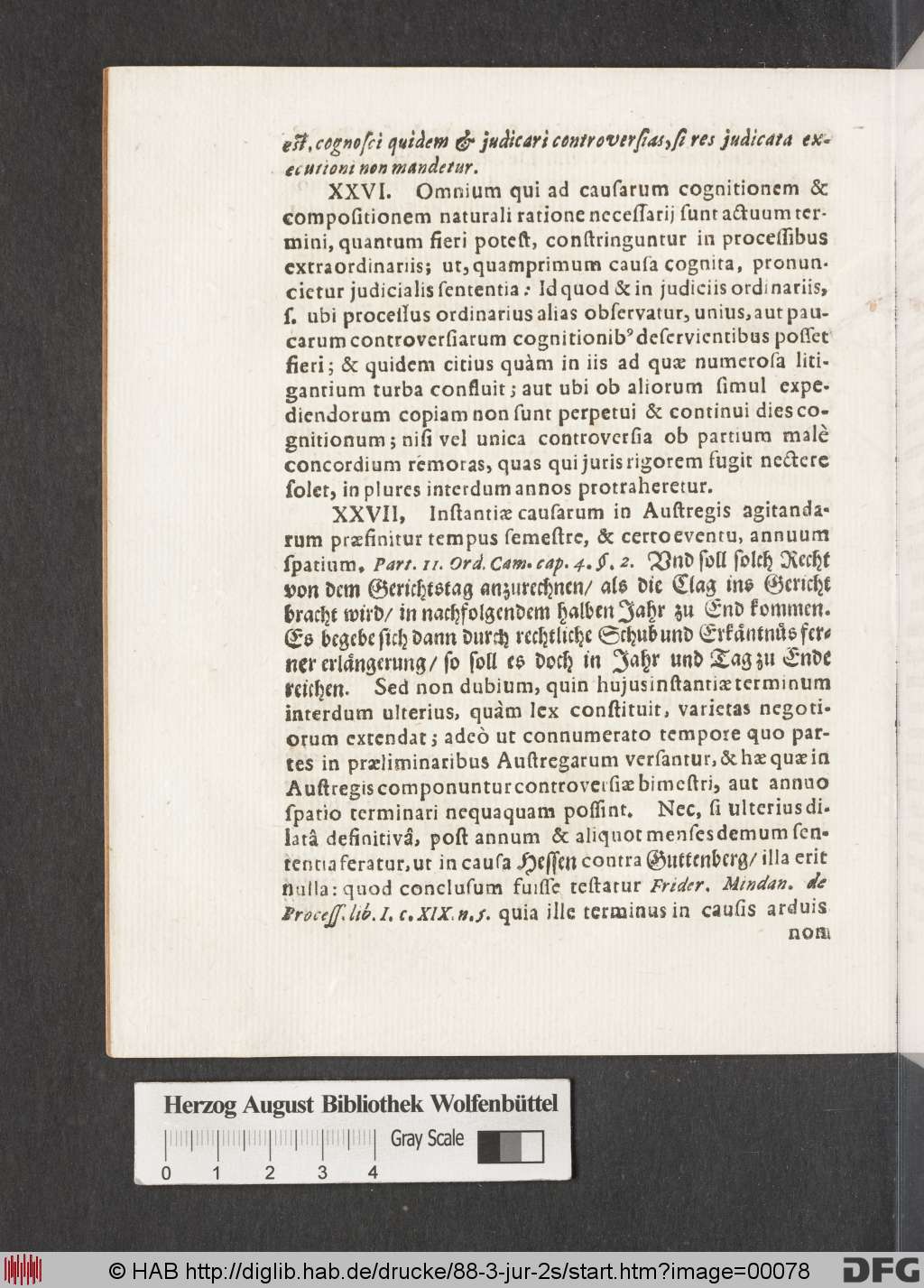 http://diglib.hab.de/drucke/88-3-jur-2s/00078.jpg