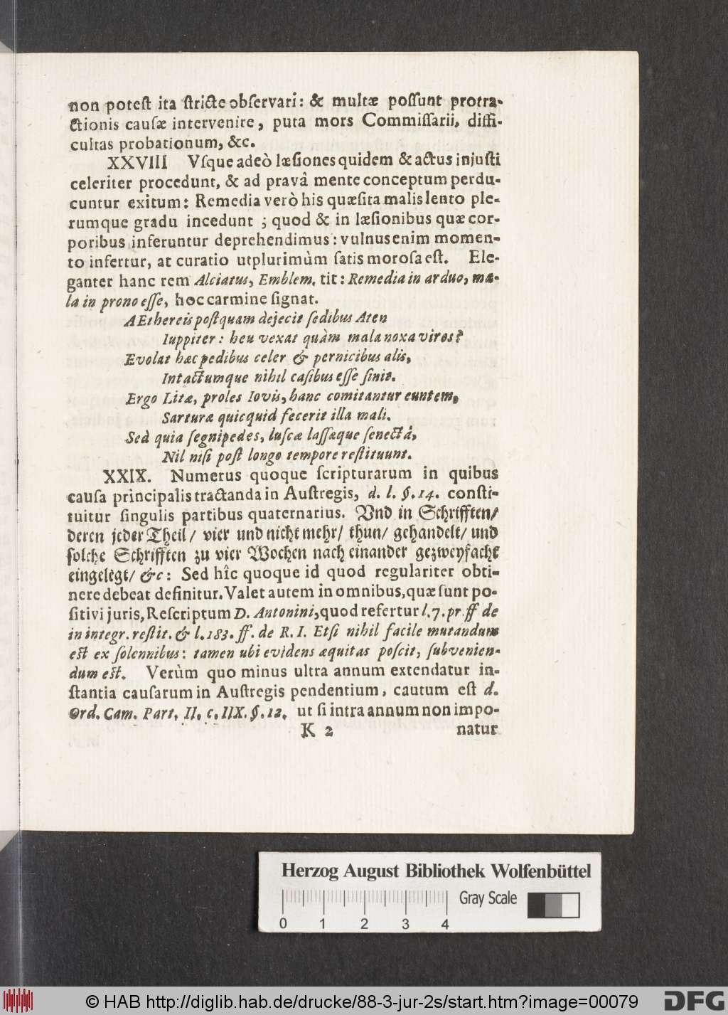 http://diglib.hab.de/drucke/88-3-jur-2s/00079.jpg
