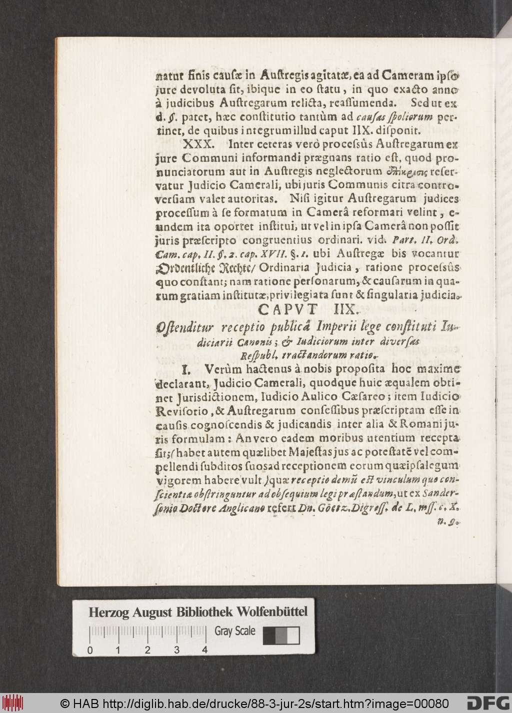 http://diglib.hab.de/drucke/88-3-jur-2s/00080.jpg