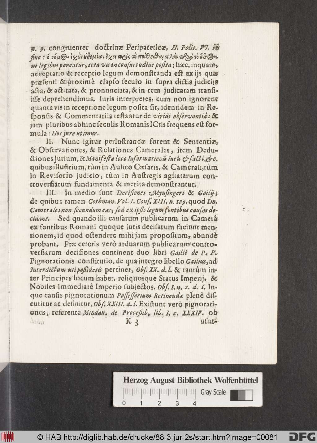 http://diglib.hab.de/drucke/88-3-jur-2s/00081.jpg