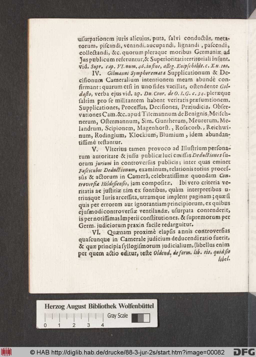 http://diglib.hab.de/drucke/88-3-jur-2s/00082.jpg