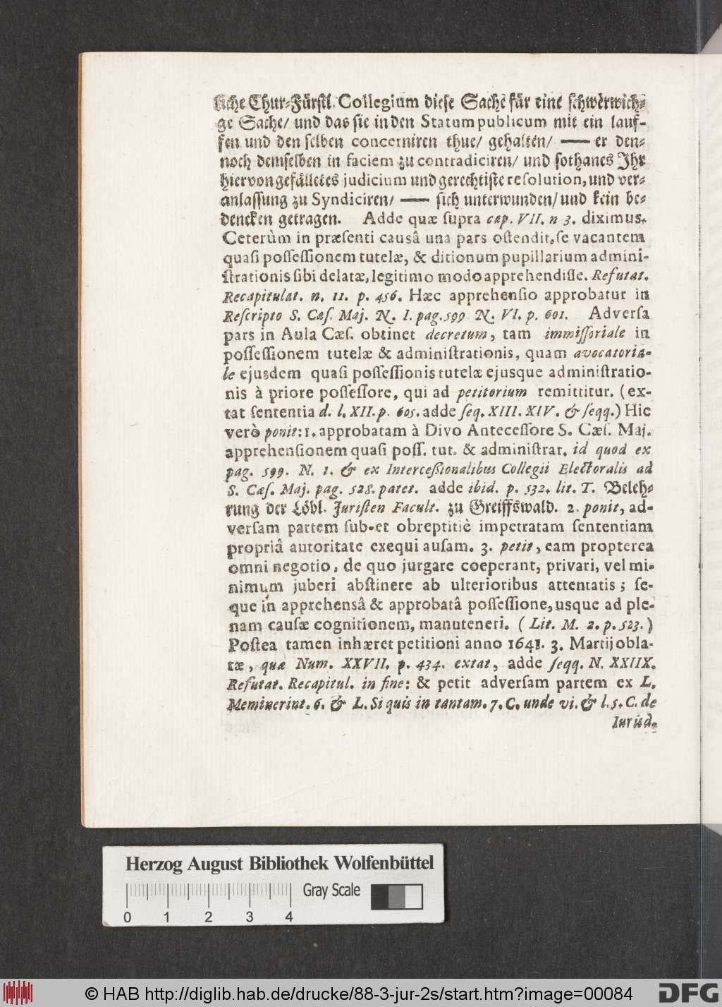 http://diglib.hab.de/drucke/88-3-jur-2s/00084.jpg