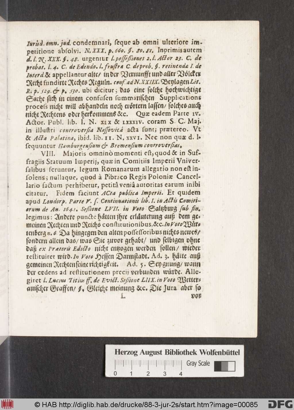http://diglib.hab.de/drucke/88-3-jur-2s/00085.jpg