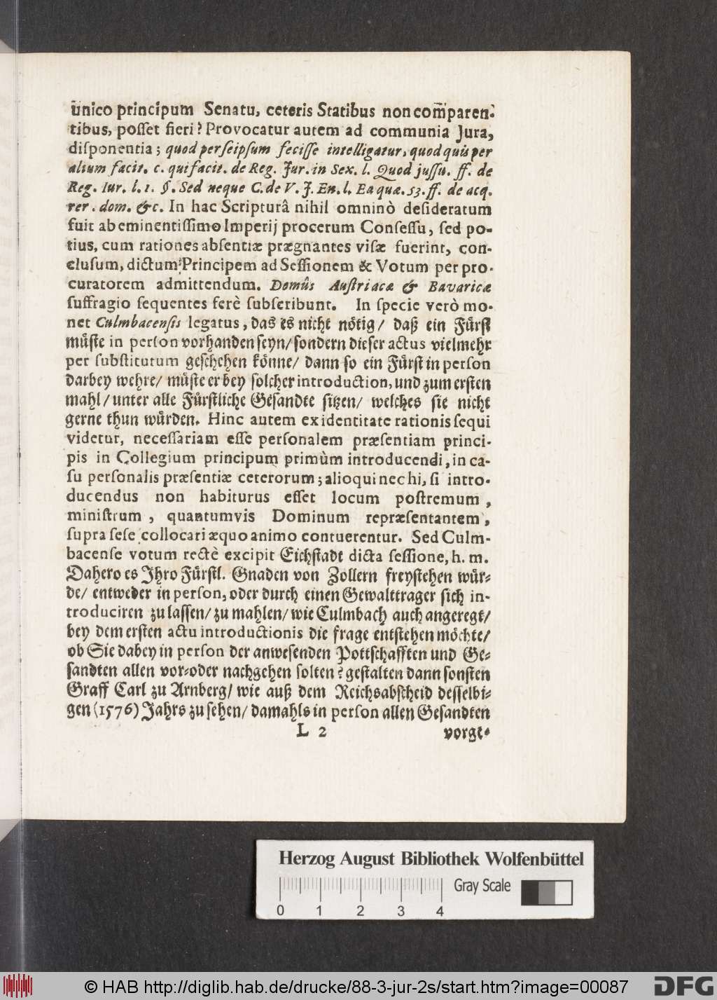 http://diglib.hab.de/drucke/88-3-jur-2s/00087.jpg