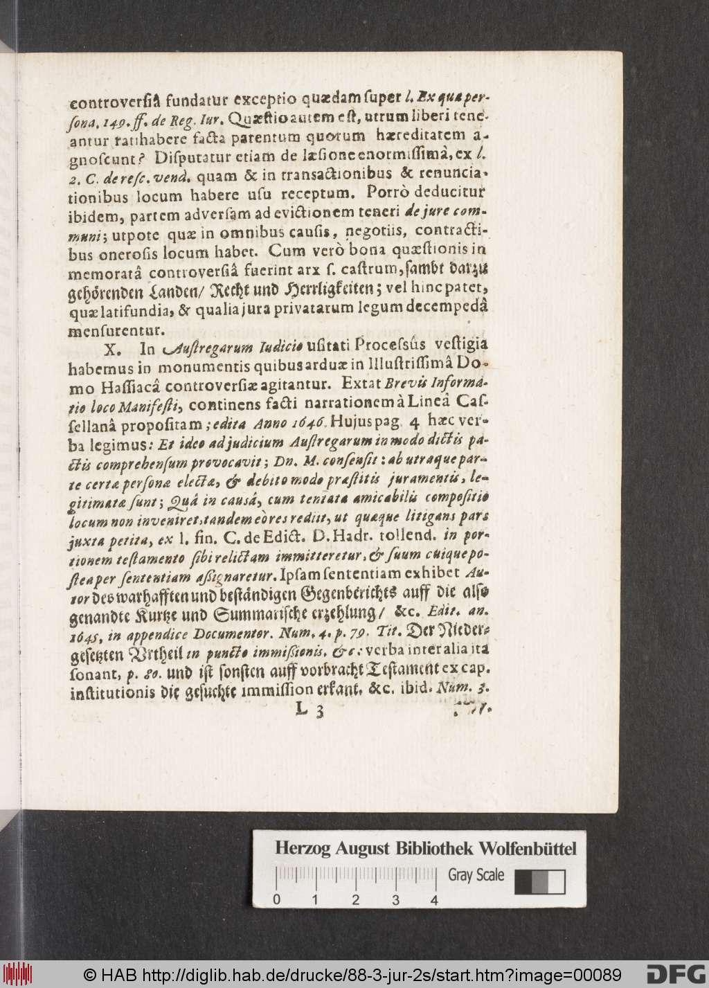 http://diglib.hab.de/drucke/88-3-jur-2s/00089.jpg