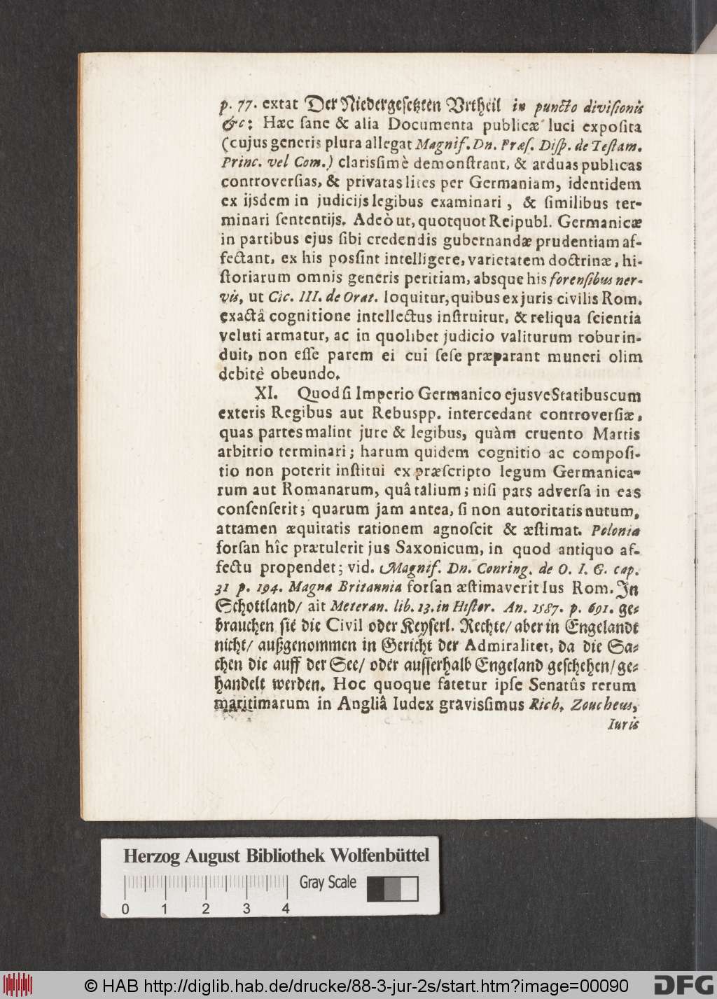 http://diglib.hab.de/drucke/88-3-jur-2s/00090.jpg