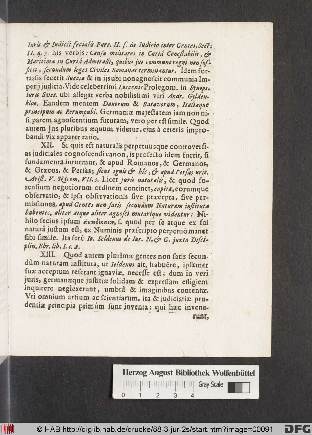 http://diglib.hab.de/drucke/88-3-jur-2s/00091.jpg
