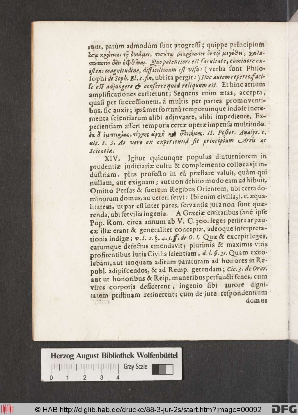 http://diglib.hab.de/drucke/88-3-jur-2s/00092.jpg