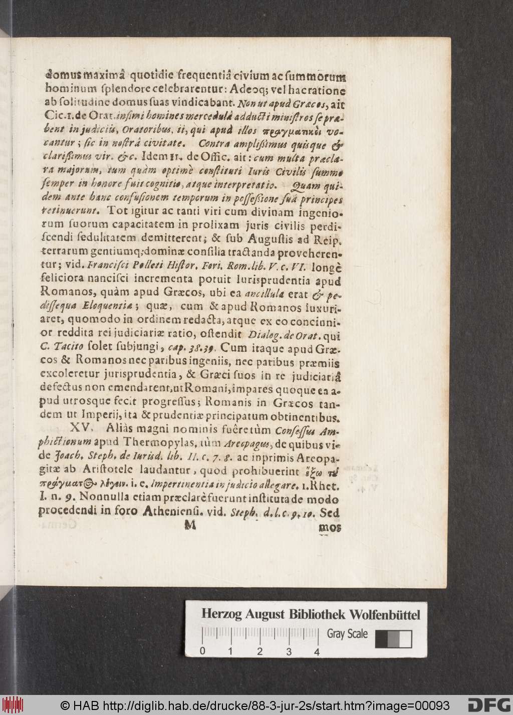 http://diglib.hab.de/drucke/88-3-jur-2s/00093.jpg