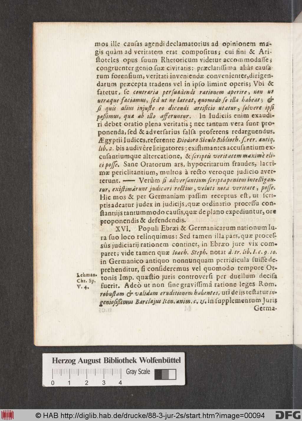 http://diglib.hab.de/drucke/88-3-jur-2s/00094.jpg