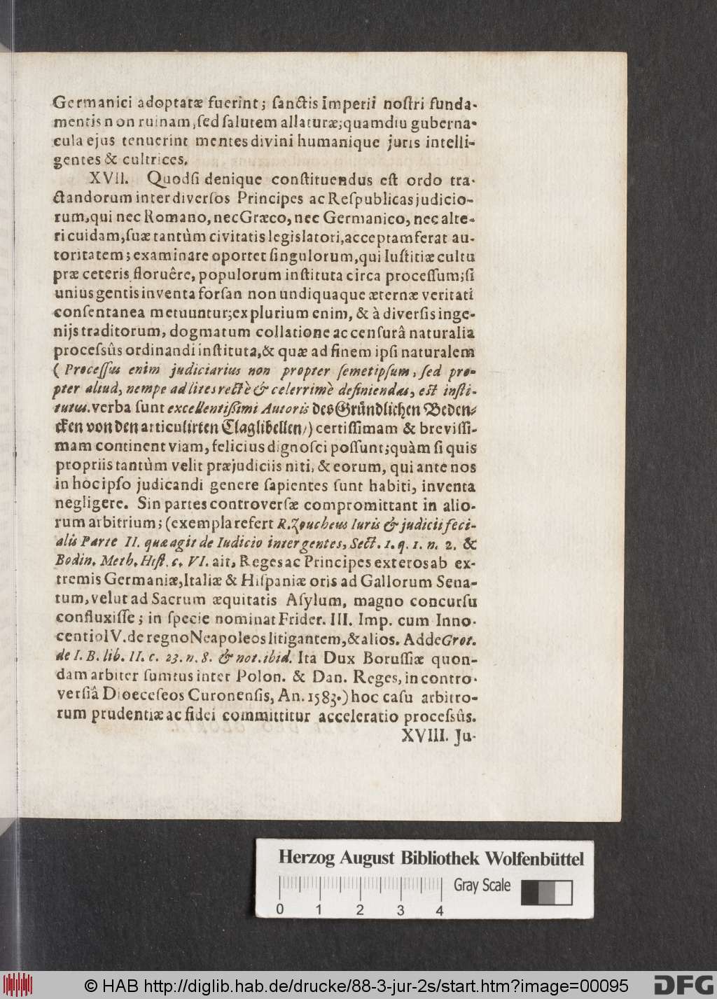 http://diglib.hab.de/drucke/88-3-jur-2s/00095.jpg