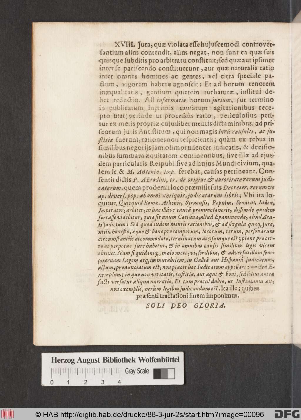 http://diglib.hab.de/drucke/88-3-jur-2s/00096.jpg