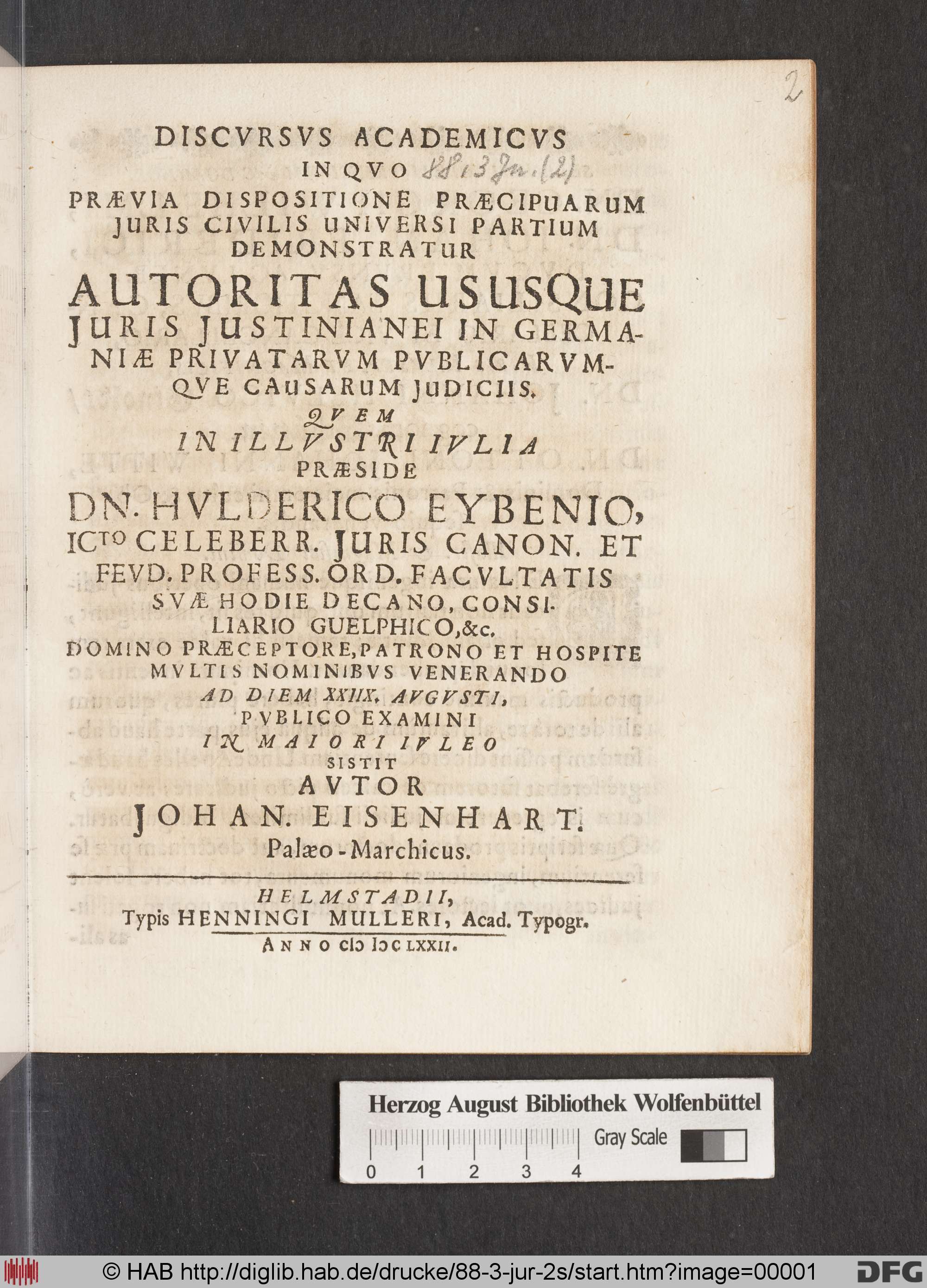http://diglib.hab.de/drucke/88-3-jur-2s/max/00001.jpg