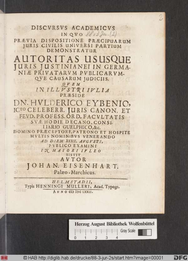 http://diglib.hab.de/drucke/88-3-jur-2s/min/00001.jpg