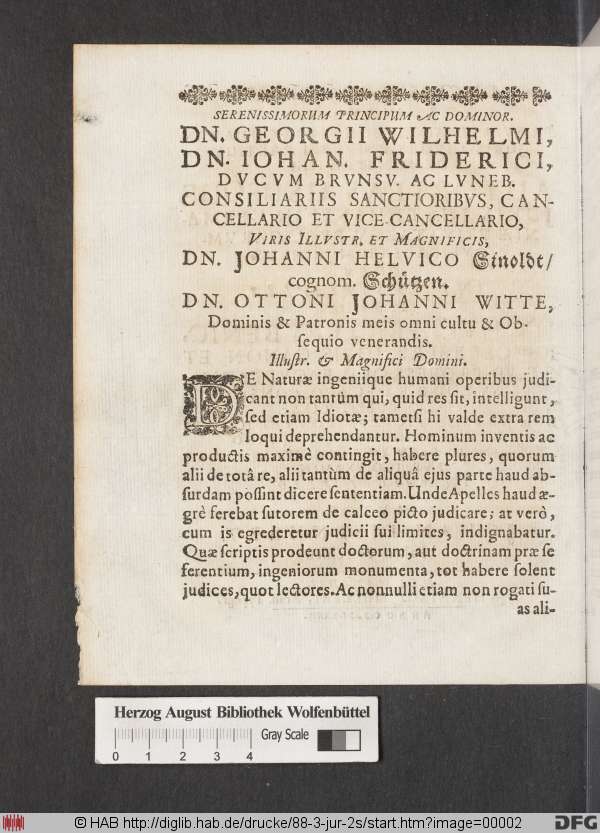 http://diglib.hab.de/drucke/88-3-jur-2s/min/00002.jpg