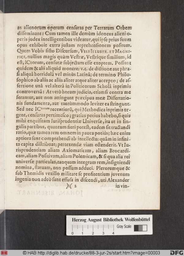 http://diglib.hab.de/drucke/88-3-jur-2s/min/00003.jpg