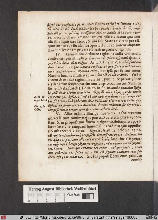 http://diglib.hab.de/drucke/88-3-jur-2s/min/00006.jpg