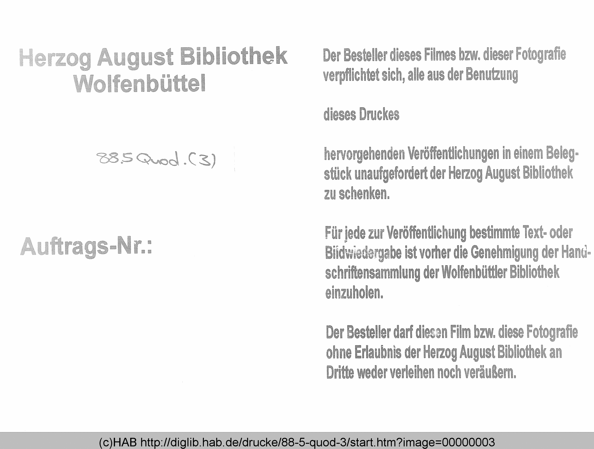 http://diglib.hab.de/drucke/88-5-quod-3/max/00000003.gif