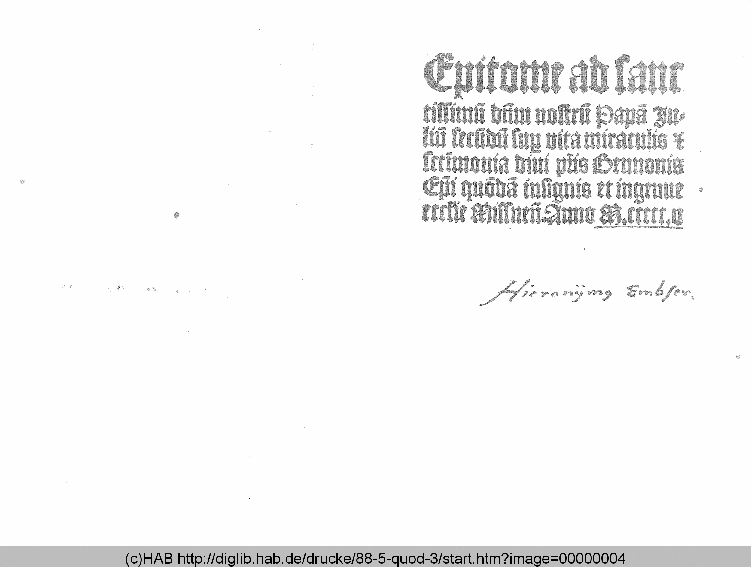 http://diglib.hab.de/drucke/88-5-quod-3/max/00000004.gif