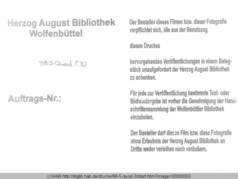 http://diglib.hab.de/drucke/88-5-quod-3/min/00000003.gif