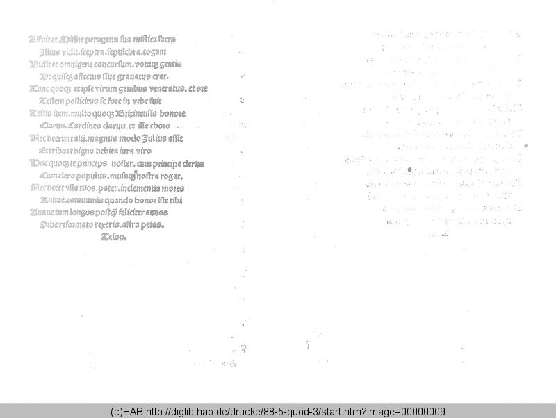 http://diglib.hab.de/drucke/88-5-quod-3/min/00000009.gif