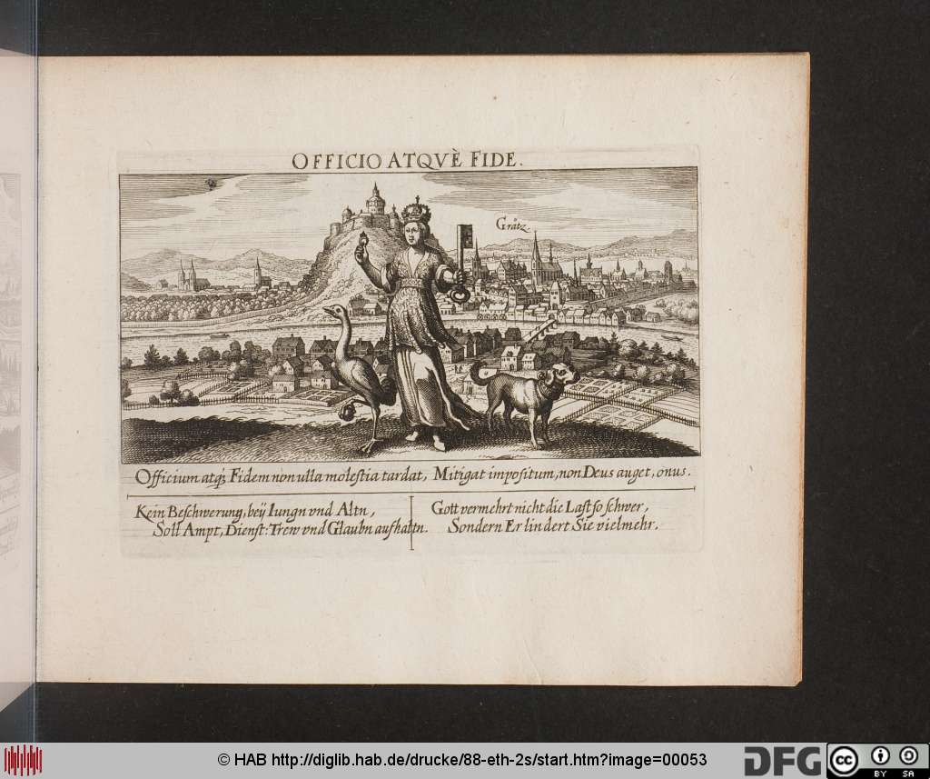 http://diglib.hab.de/drucke/88-eth-2s/00053.jpg