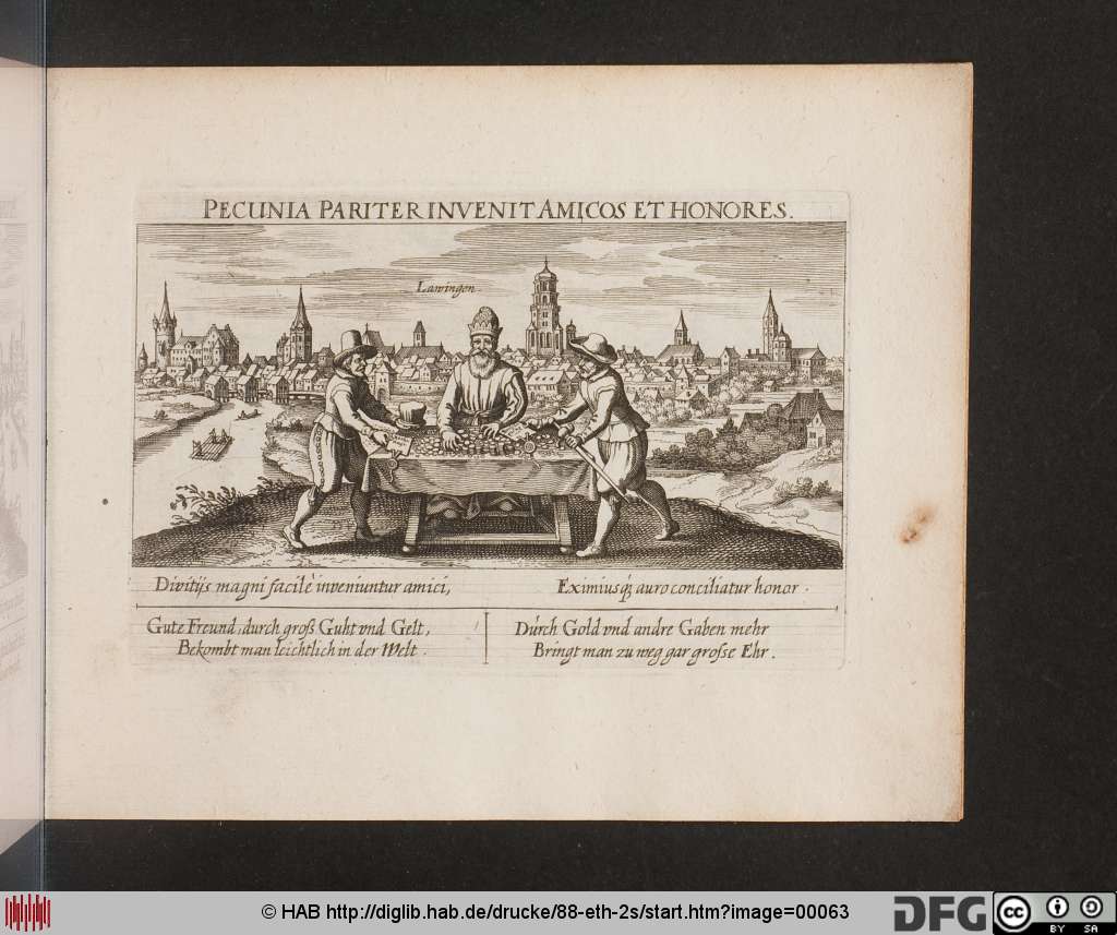 http://diglib.hab.de/drucke/88-eth-2s/00063.jpg