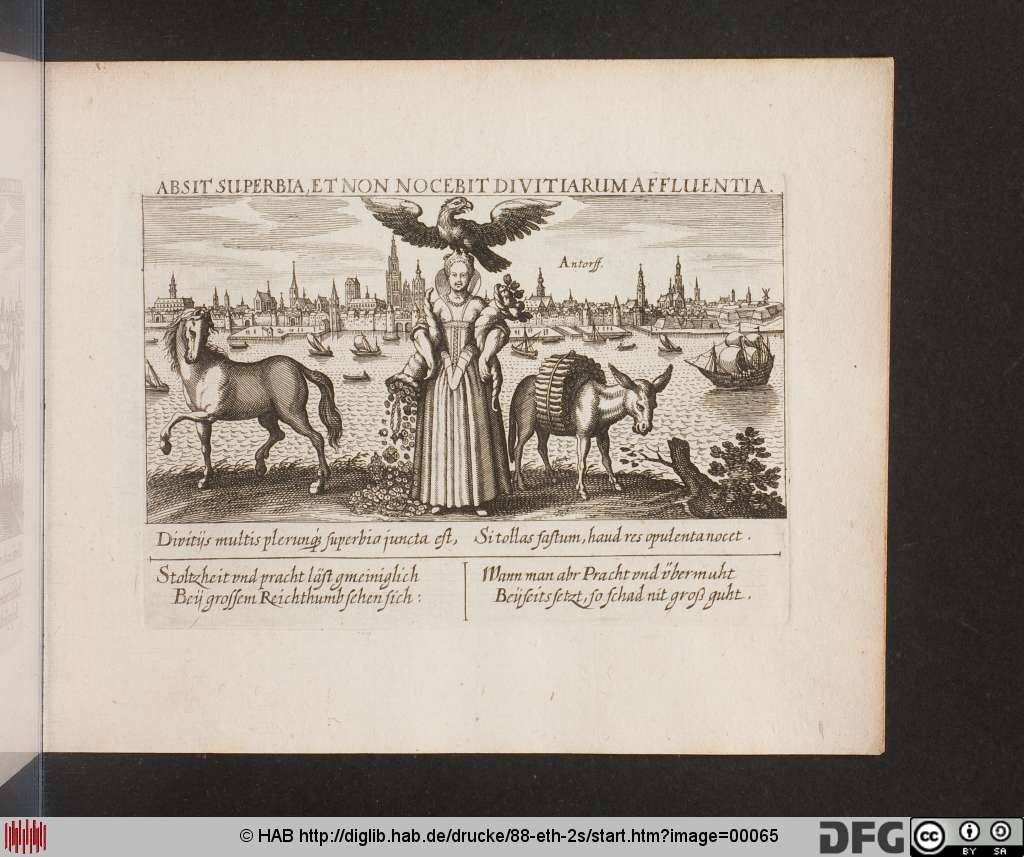 http://diglib.hab.de/drucke/88-eth-2s/00065.jpg