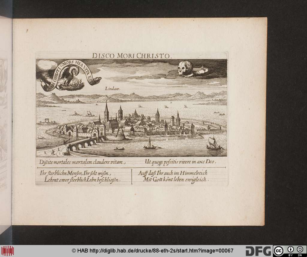 http://diglib.hab.de/drucke/88-eth-2s/00067.jpg