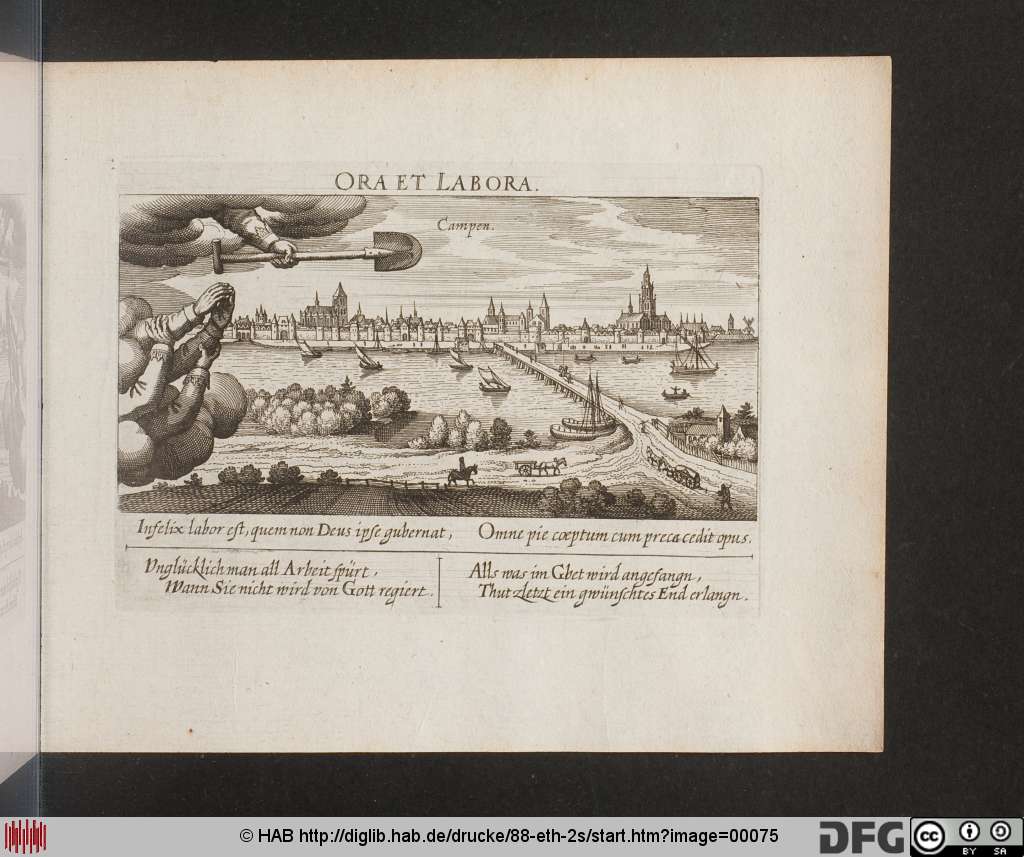 http://diglib.hab.de/drucke/88-eth-2s/00075.jpg