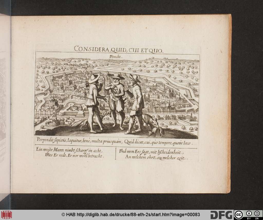 http://diglib.hab.de/drucke/88-eth-2s/00083.jpg