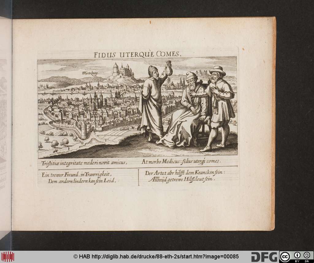 http://diglib.hab.de/drucke/88-eth-2s/00085.jpg