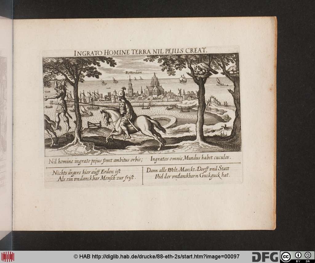 http://diglib.hab.de/drucke/88-eth-2s/00097.jpg