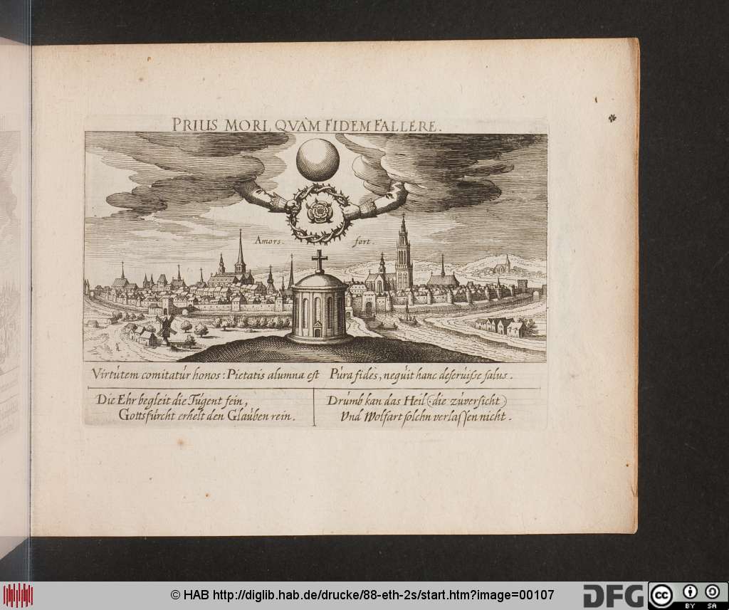 http://diglib.hab.de/drucke/88-eth-2s/00107.jpg