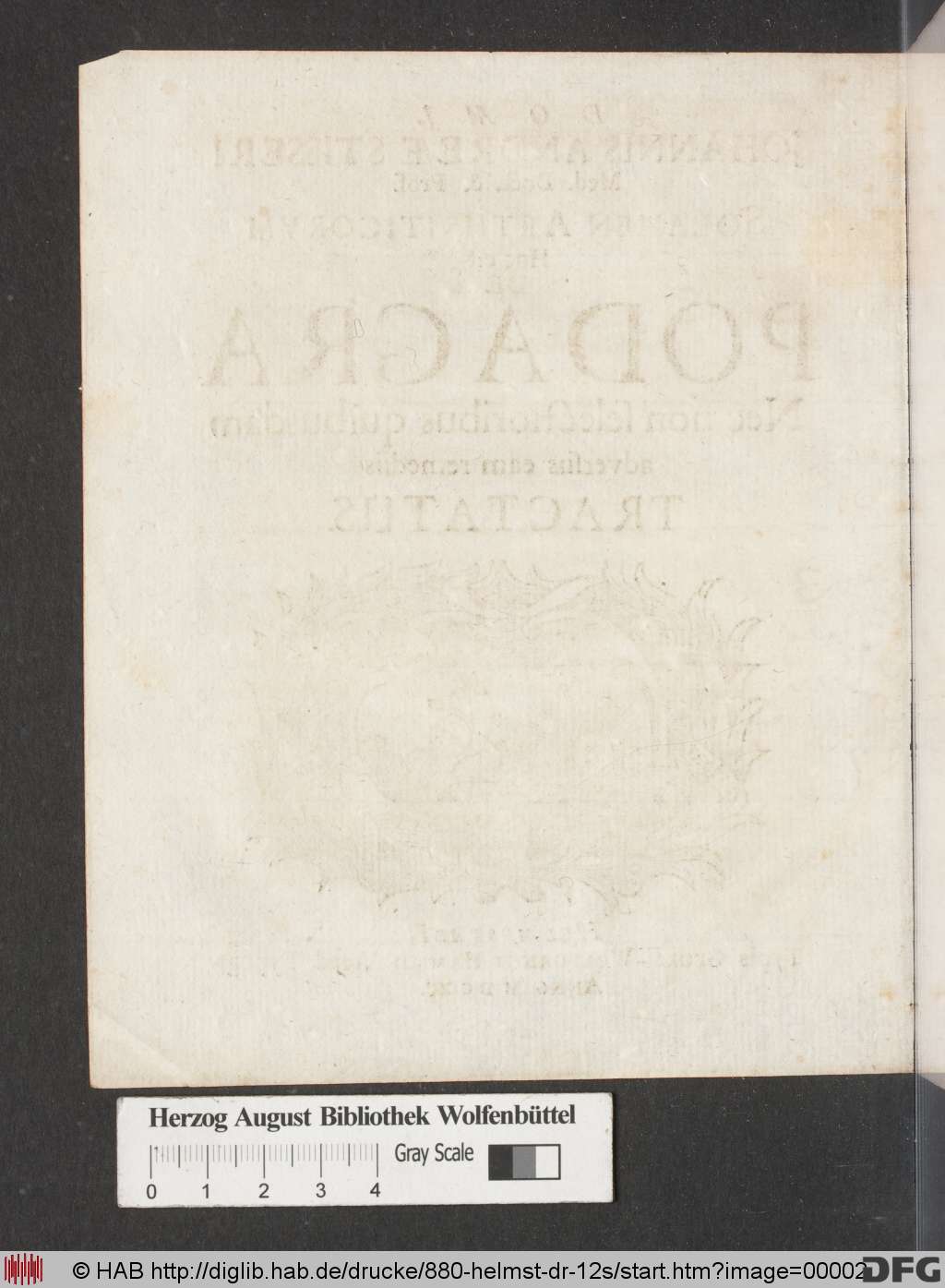 http://diglib.hab.de/drucke/880-helmst-dr-12s/00002.jpg