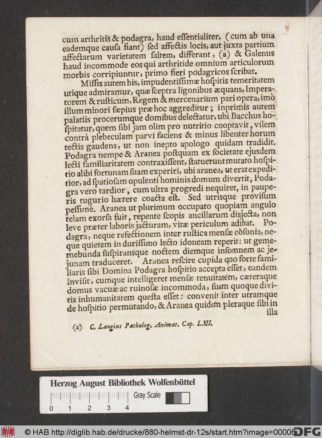http://diglib.hab.de/drucke/880-helmst-dr-12s/00006.jpg