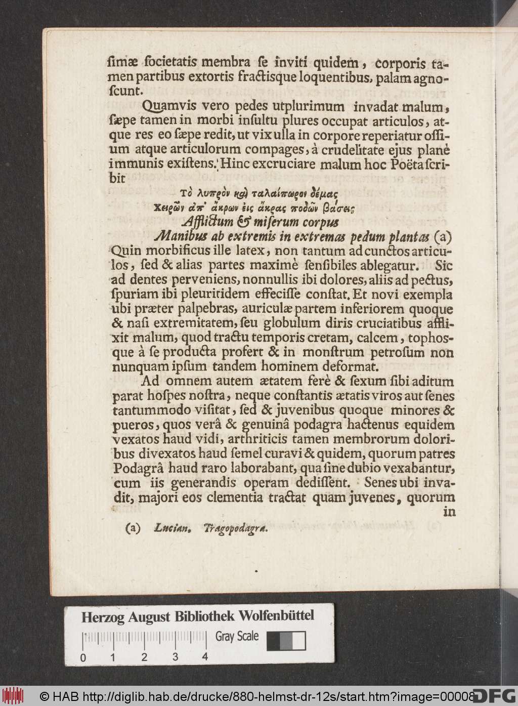 http://diglib.hab.de/drucke/880-helmst-dr-12s/00008.jpg