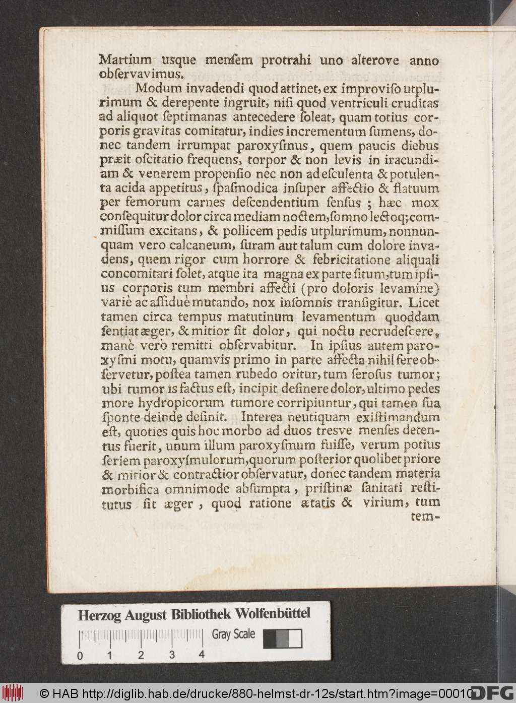 http://diglib.hab.de/drucke/880-helmst-dr-12s/00010.jpg