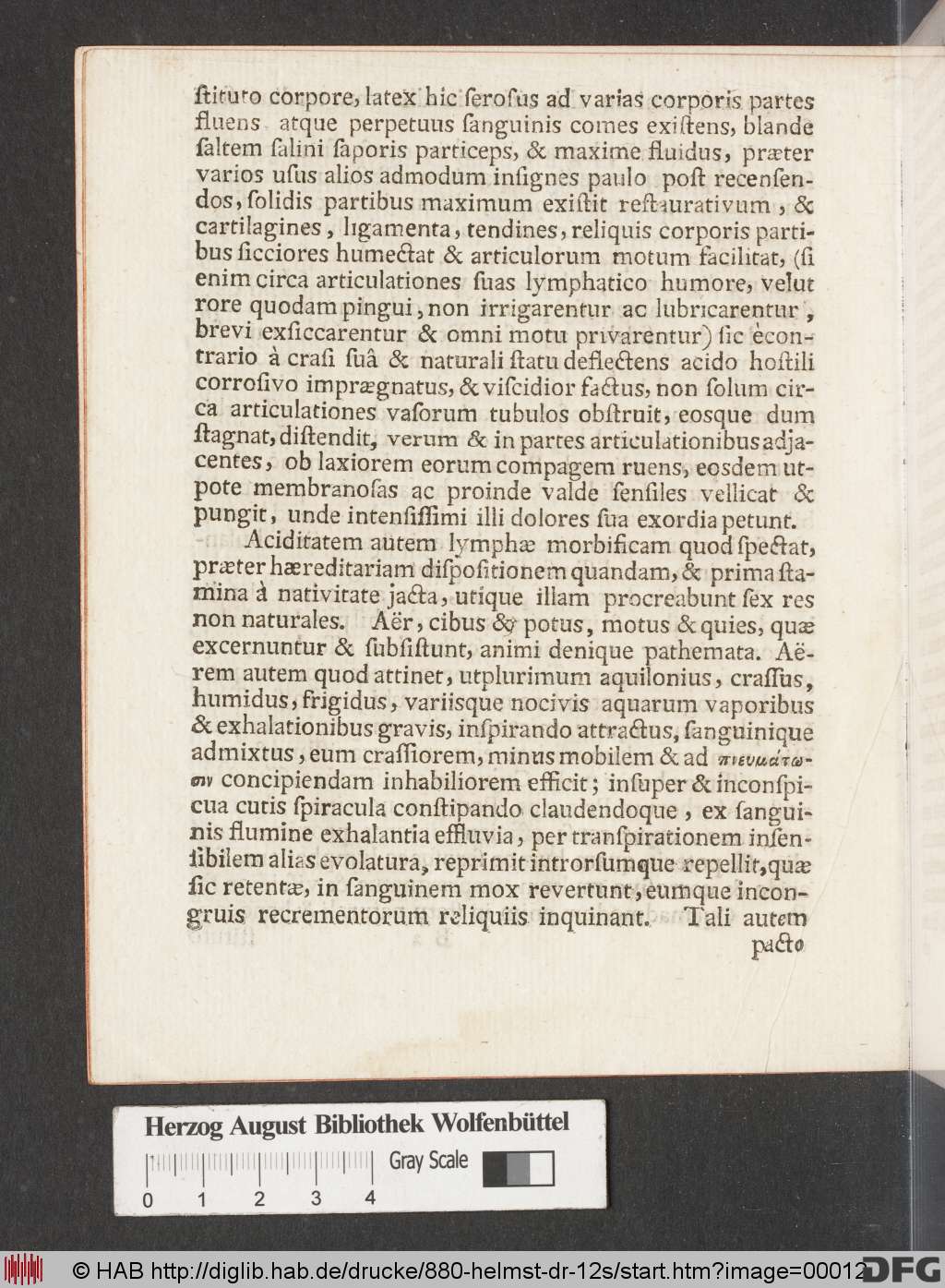 http://diglib.hab.de/drucke/880-helmst-dr-12s/00012.jpg
