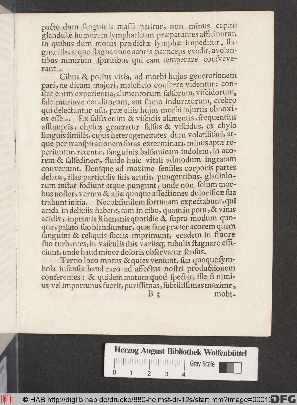 http://diglib.hab.de/drucke/880-helmst-dr-12s/00013.jpg