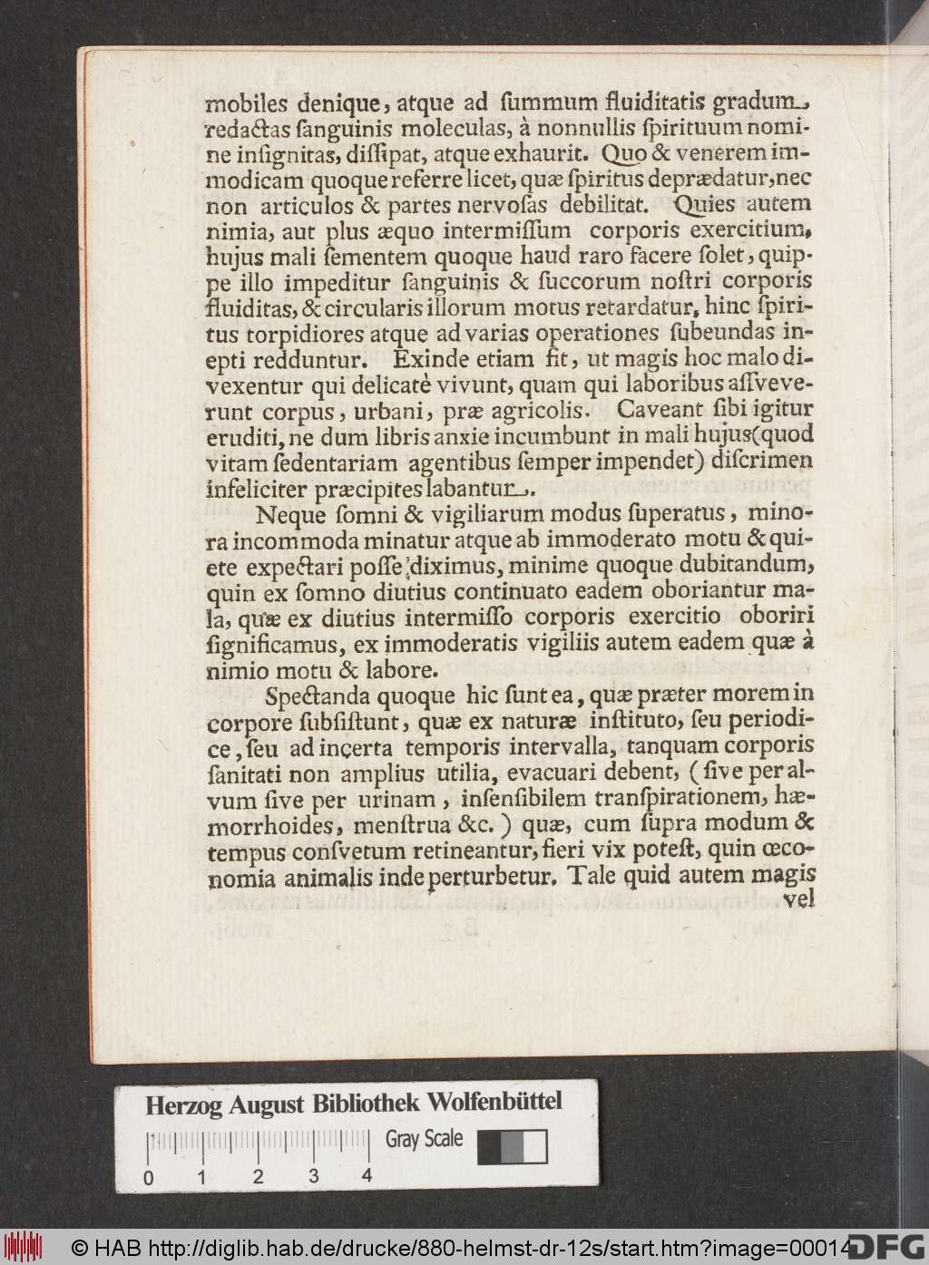 http://diglib.hab.de/drucke/880-helmst-dr-12s/00014.jpg
